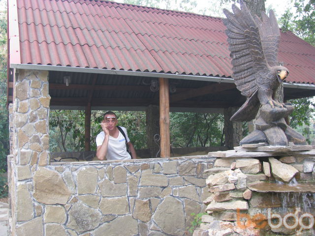 ,   Gregor9691, 56 ,   ,   , c 