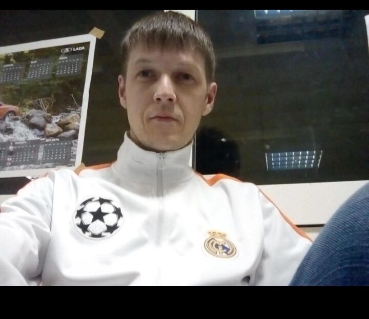  ,   , 44 ,   c , 