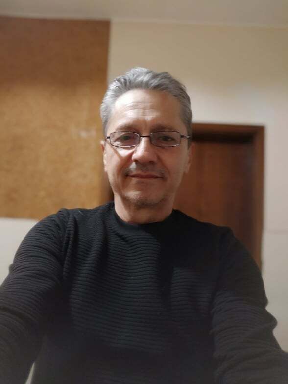  26277001  Akos, 64 ,    Backa Topola
