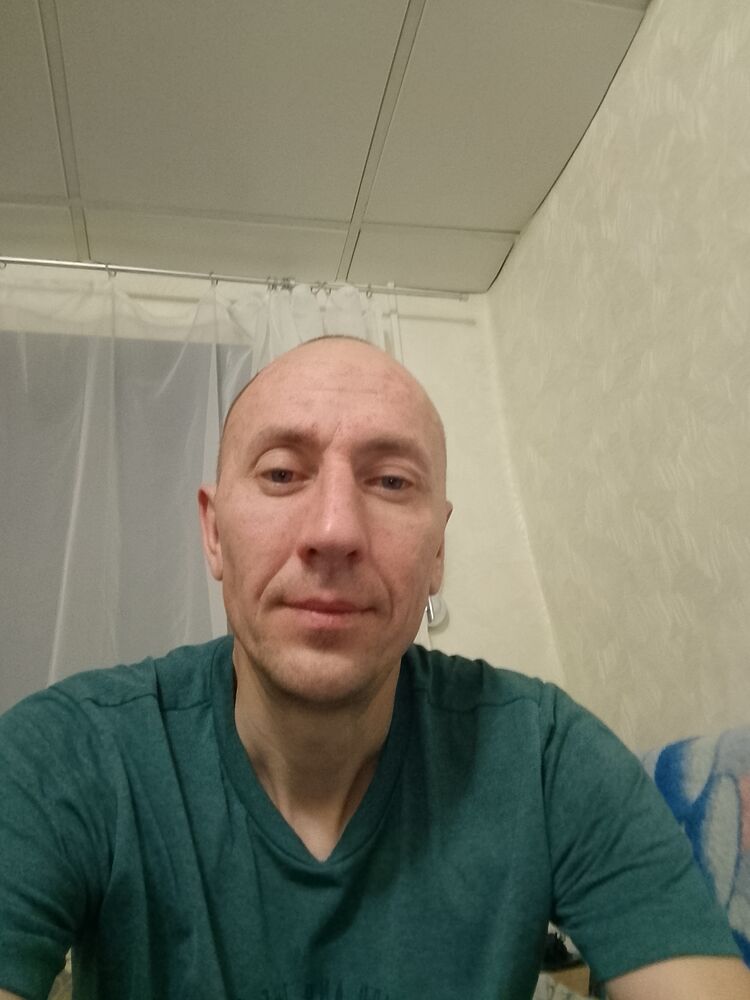 ���� 55471831 ������� Aleks, 42 ����, ���� ���������� � ������������