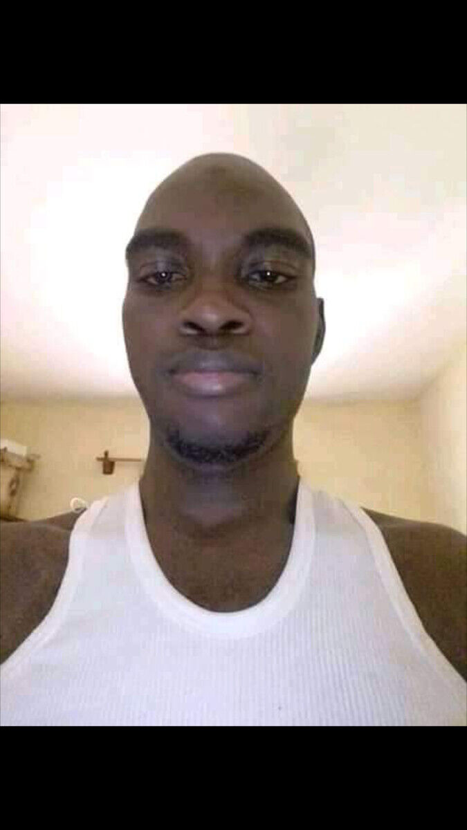 ���� 21054331 ������� Aly, 30 ���, ���� ���������� � �����-����������