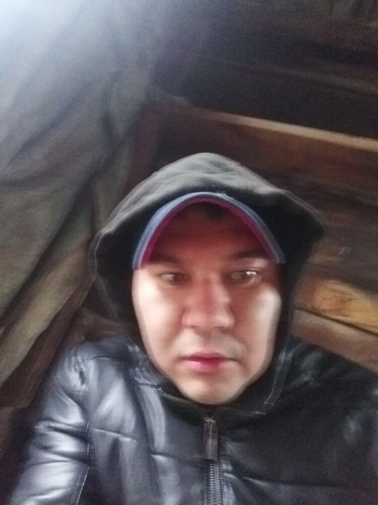 ���� 24416161 ������� ������, 38 ���, ���� ���������� � �����