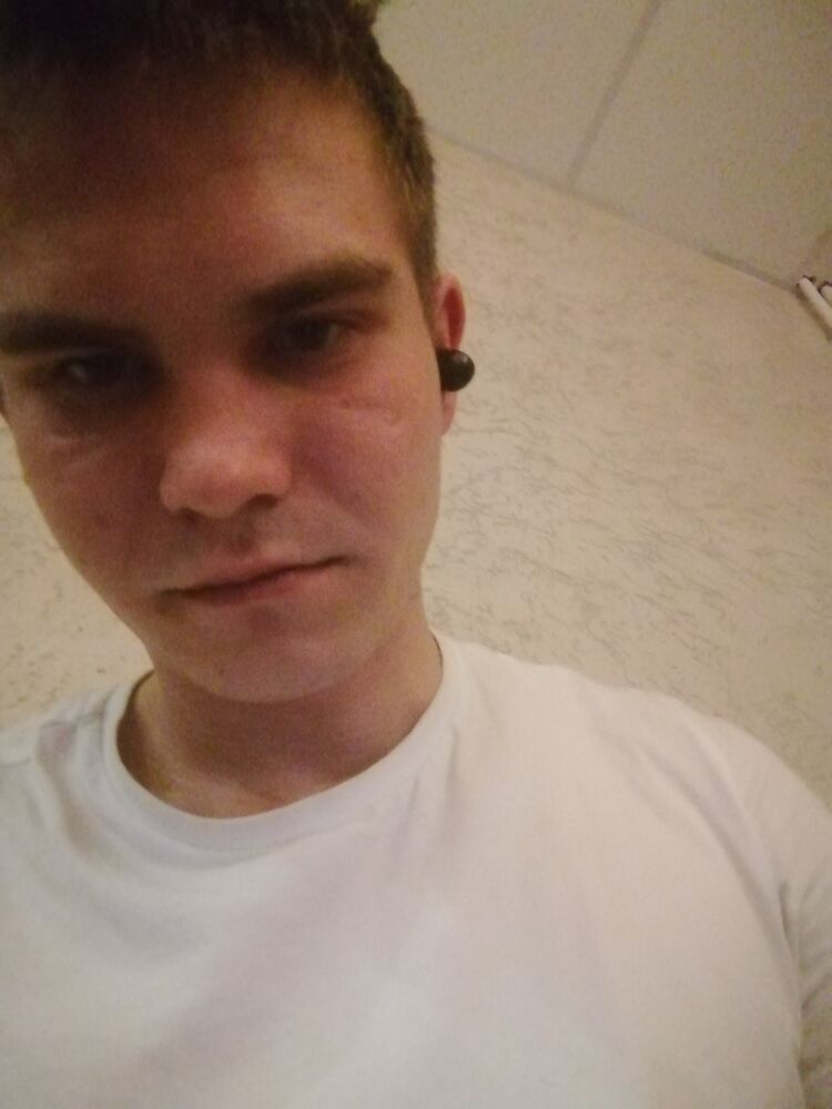 ���� 25792921 ������� ����, 29 ���, ���� ���������� � ��������