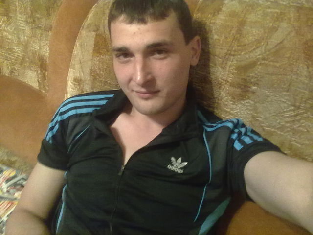 ���������� �������, ���� ������� ������, 39 ���, ������������ ��� ������, ����� � ���������