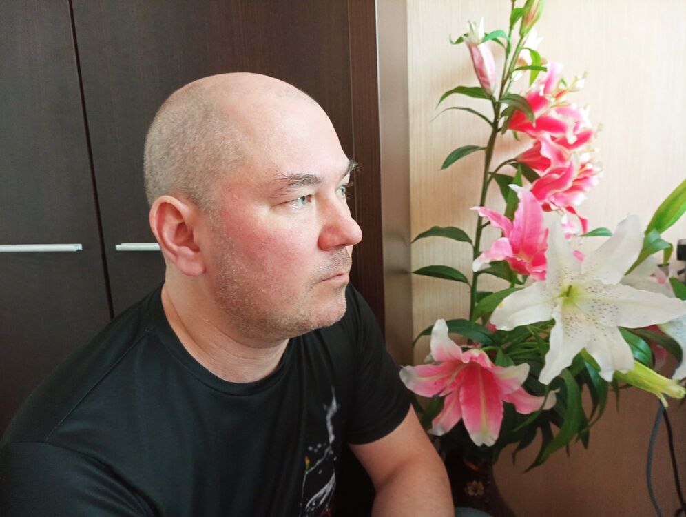 ���������� ��������, ���� ������� ����, 48 ���, ������������ ��� ������, ����� � ���������, c�������� ���������