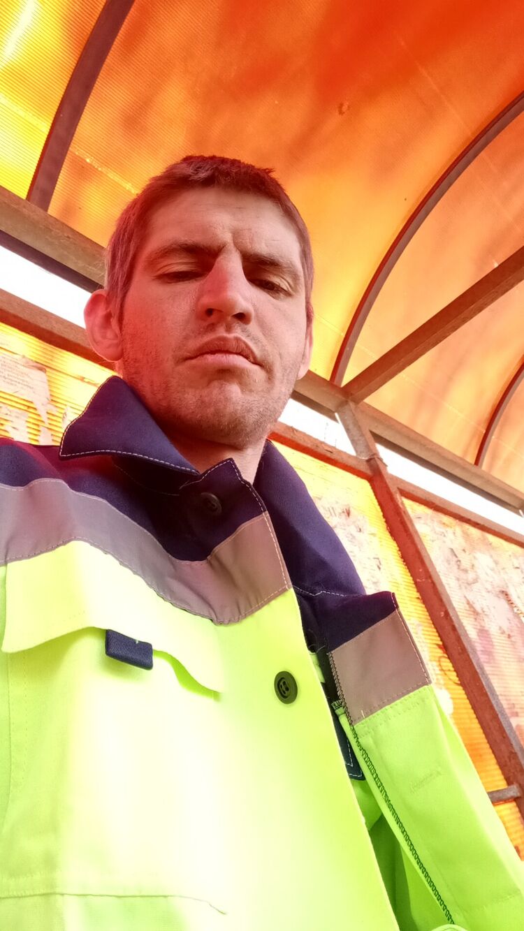 ���� 26760831 ������� �������, 34 ����, ���� ���������� � �������