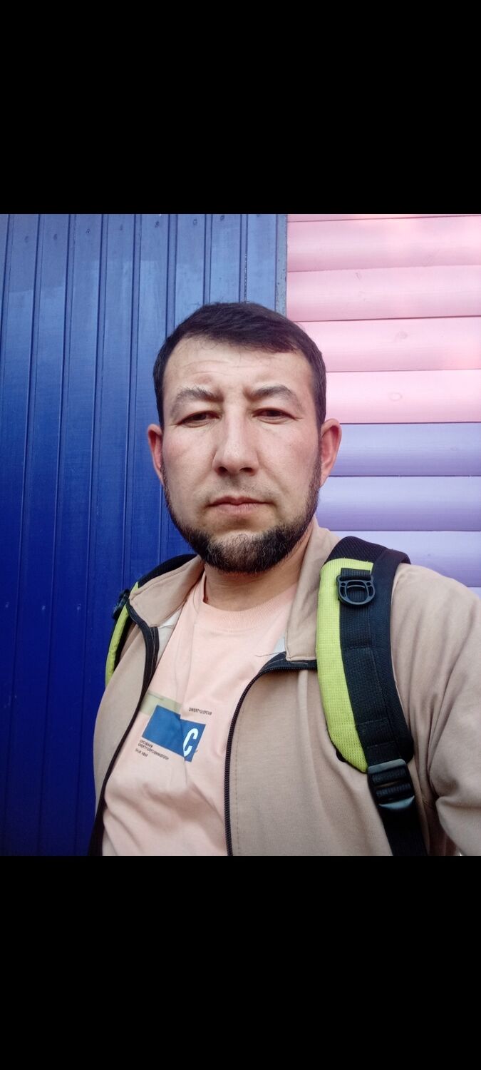  45146451  , 37 ,    -