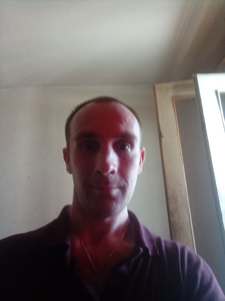  46636591  , 38 ,    