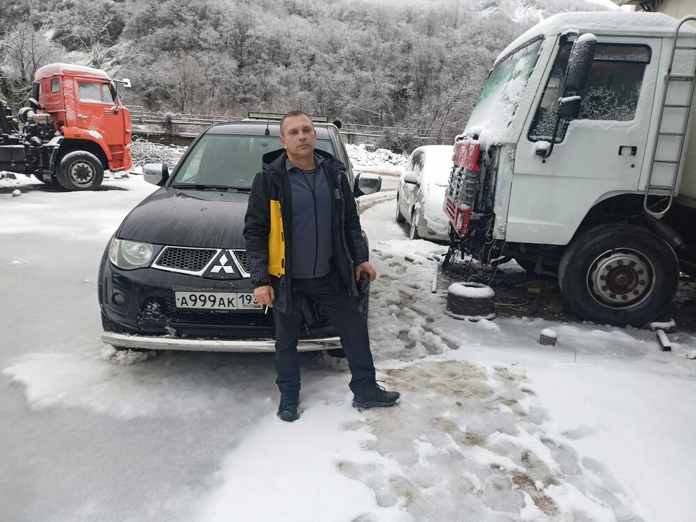 ���� 25077361 ������� ������, 48 ���, ���� ���������� � ����