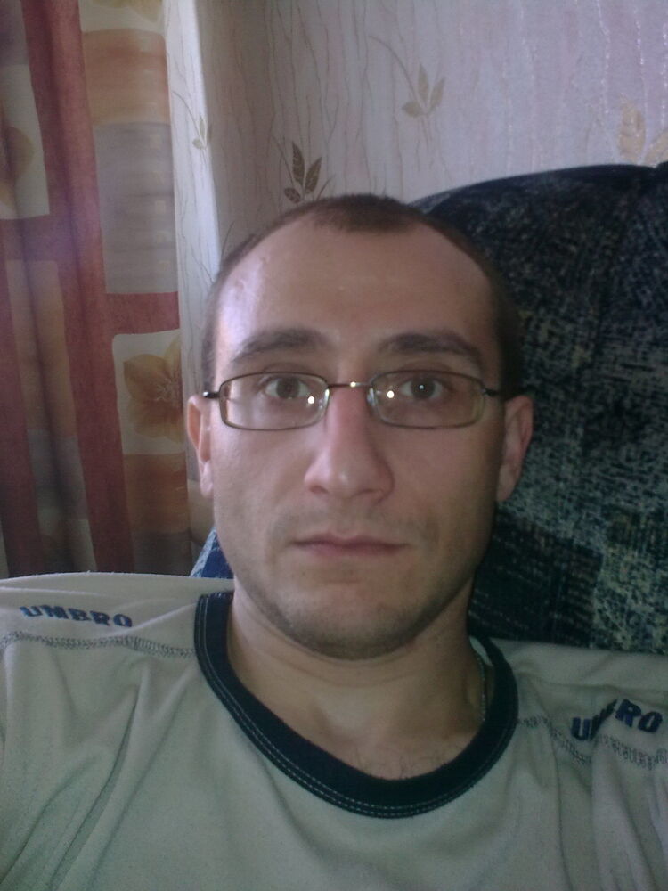 ���� 6214141 ������� �������, 47 ���, ���� ���������� � ������