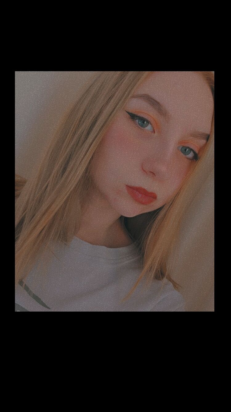 ���������� ����������, ���� ������� �����, 21 ���, ������������ ��� ����� � ���������, c�������� ���������