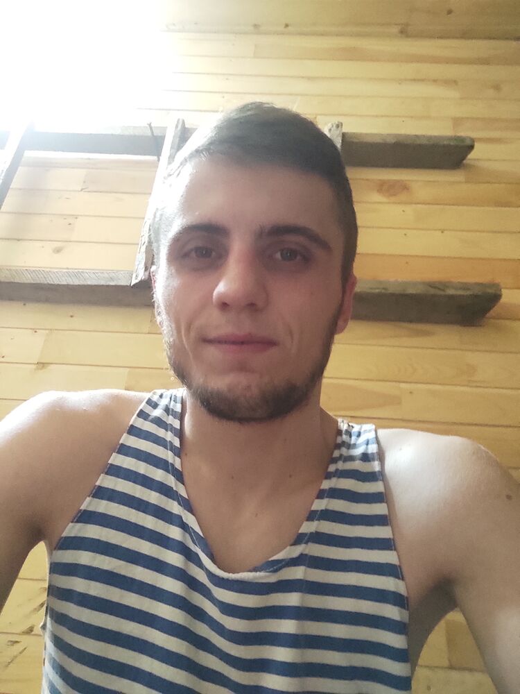  30275461  Evgeny, 27 ,    -