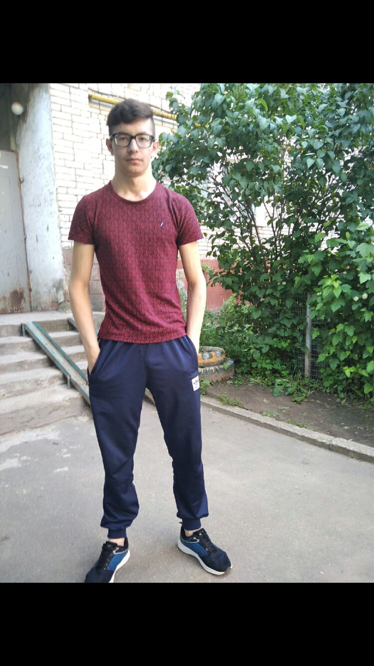  ,   Maga, 22 ,   ,   , c 