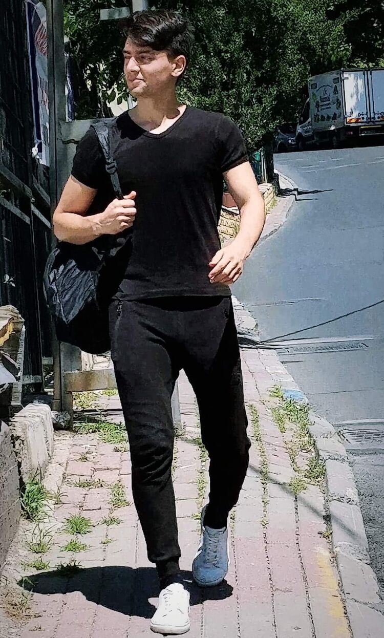  23844241  Ruslan, 31 ,    Sulejowek
