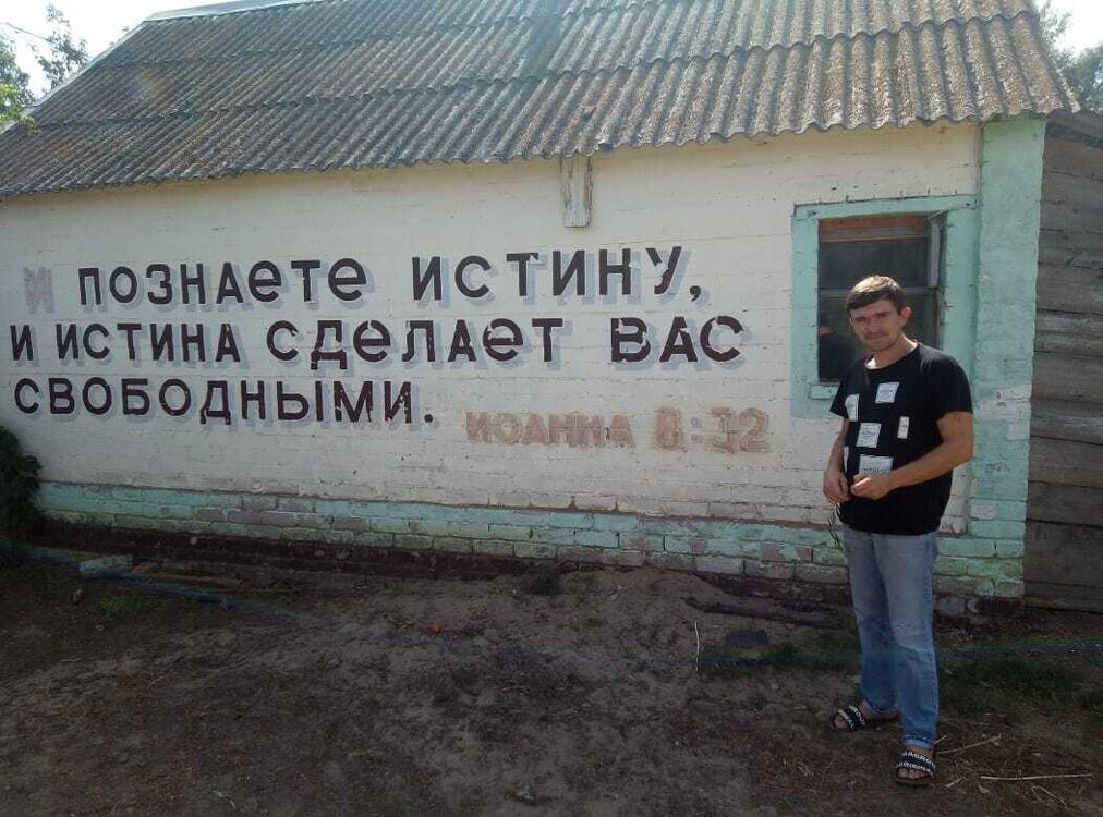  34934891  , 36 ,    