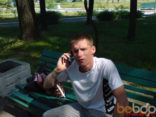  ,   , 43 ,     , c 