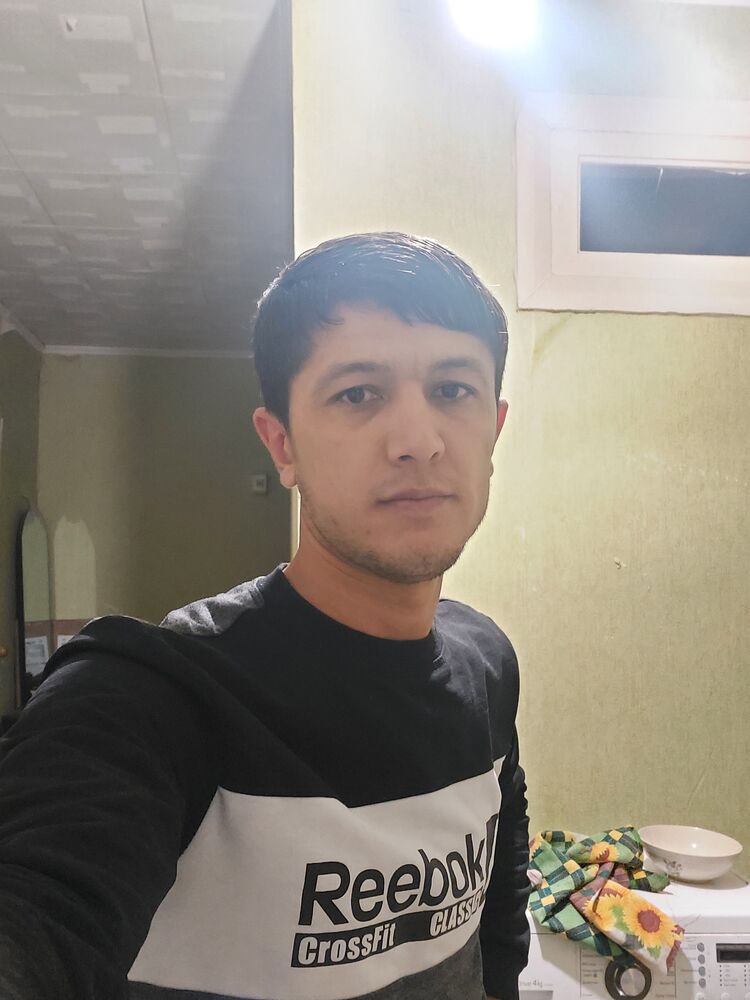 34781551  , 38 ,    