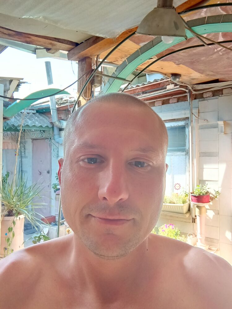 ���� 39553601 ������� St, 41 ���, ���� ���������� � ������