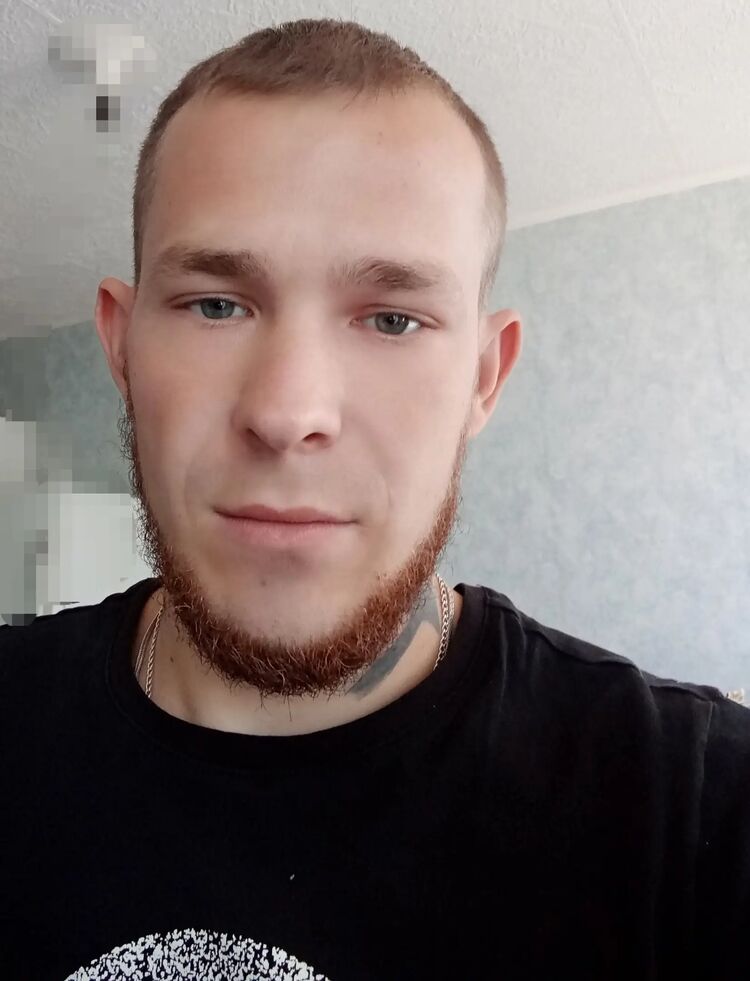  30075461  , 30 ,    