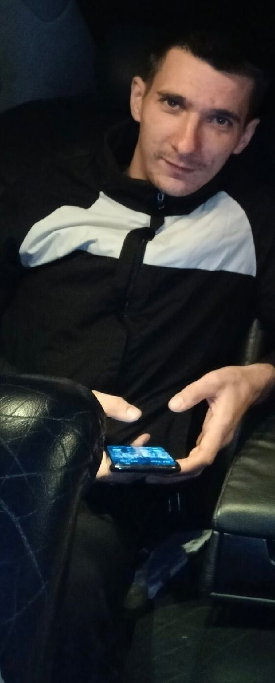 ���� 42332541 ������� �����, 26 ���, ���� ���������� � ����������