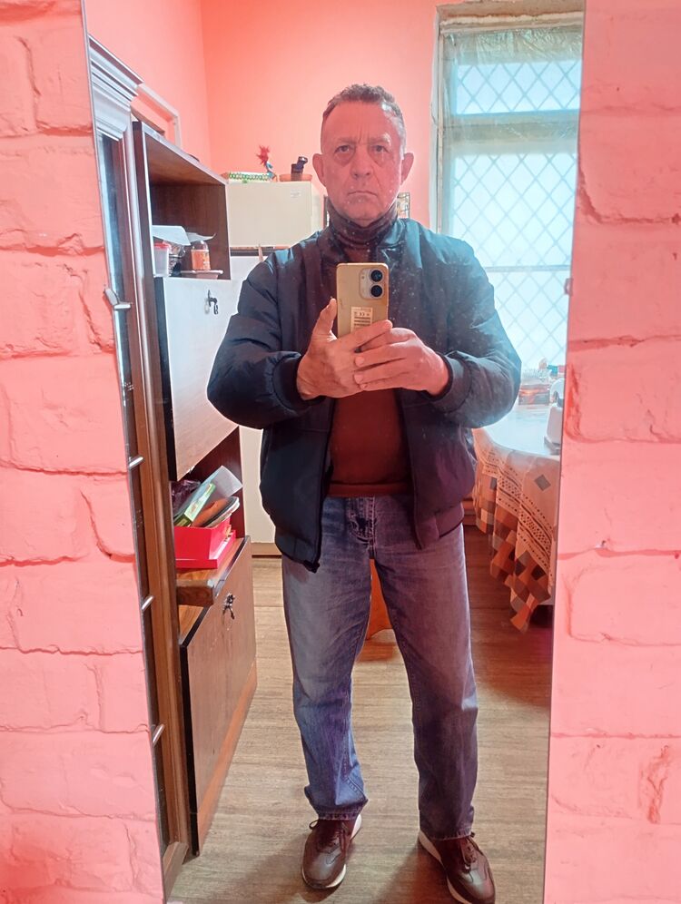 ���������� ����-�����������, ���� ������� ���������, 50 ���, ������������ ��� ������, ����� � ���������