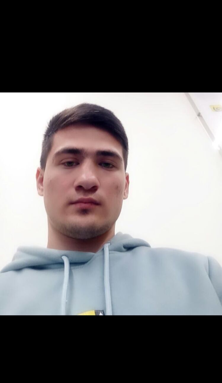  28980221  , 25 ,    -