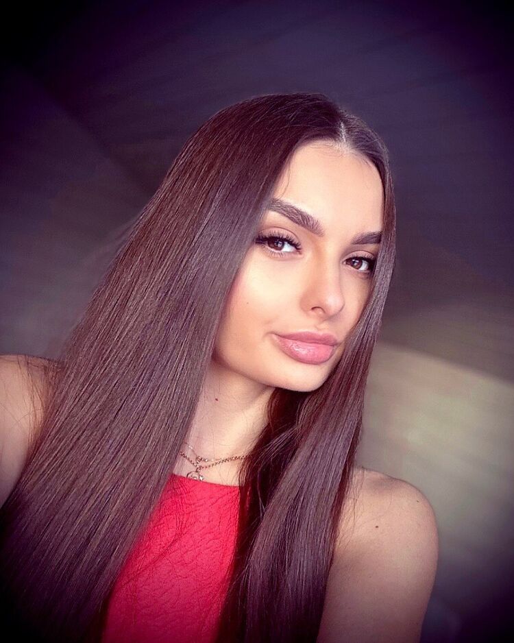 ���� 53810001 ������� �����, 30 ���, ���� ���������� � ���������