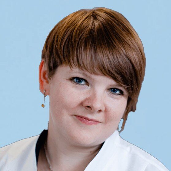 ���� 43442641 ������� Asya, 36 ���, ���� ���������� � ������