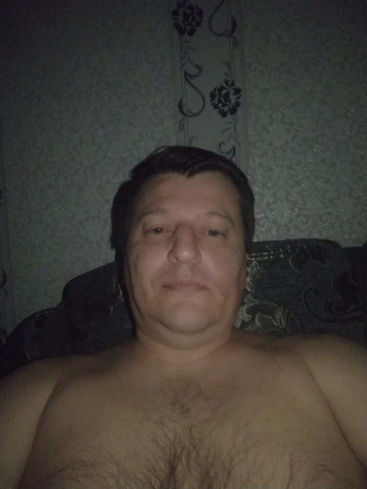  15812191  , 47 ,    