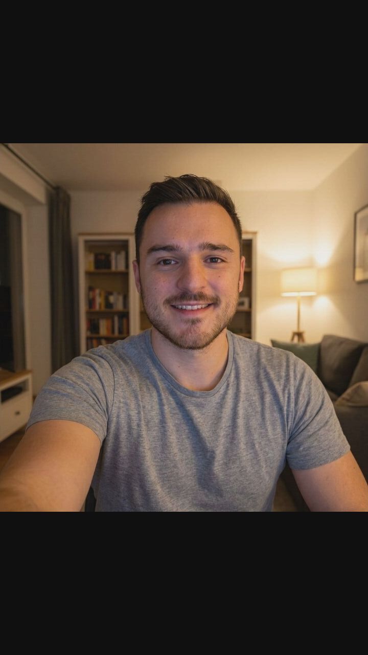 ���� 55889621 ������� ������, 37 ���, ���� ���������� � ��������