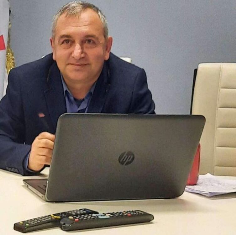 ���������� ������, ���� ������� ����, 45 ���, ������������ ��� ������, ����� � ���������