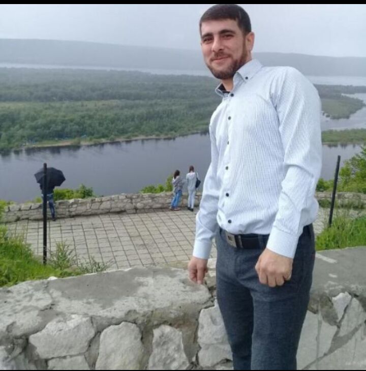 ���������� ������, ���� ������� ������, 43 ����, ������������ ��� ������, ����� � ���������