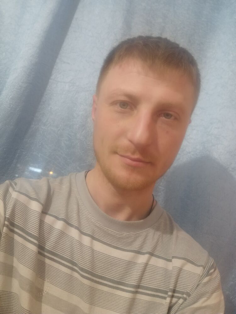  -,   , 35 ,   ,   