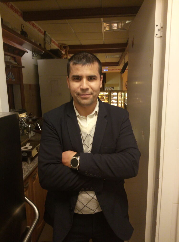 ���� 23393971 ������� �����, 41 ���, ���� ���������� � ��������