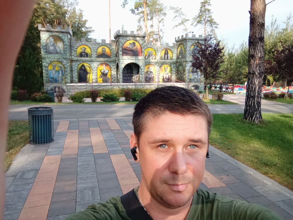 ���� 38397421 ������� �������, 38 ���, ���� ���������� � �����