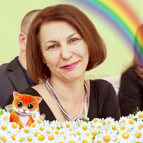  ,   , 58 ,   