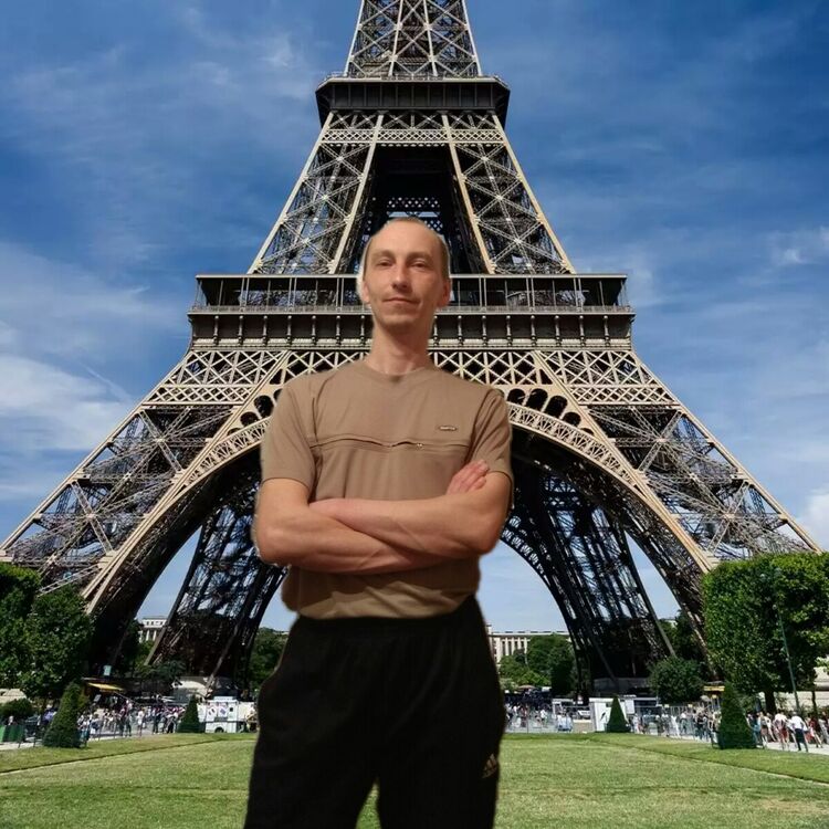  ,   , 42 ,   c 