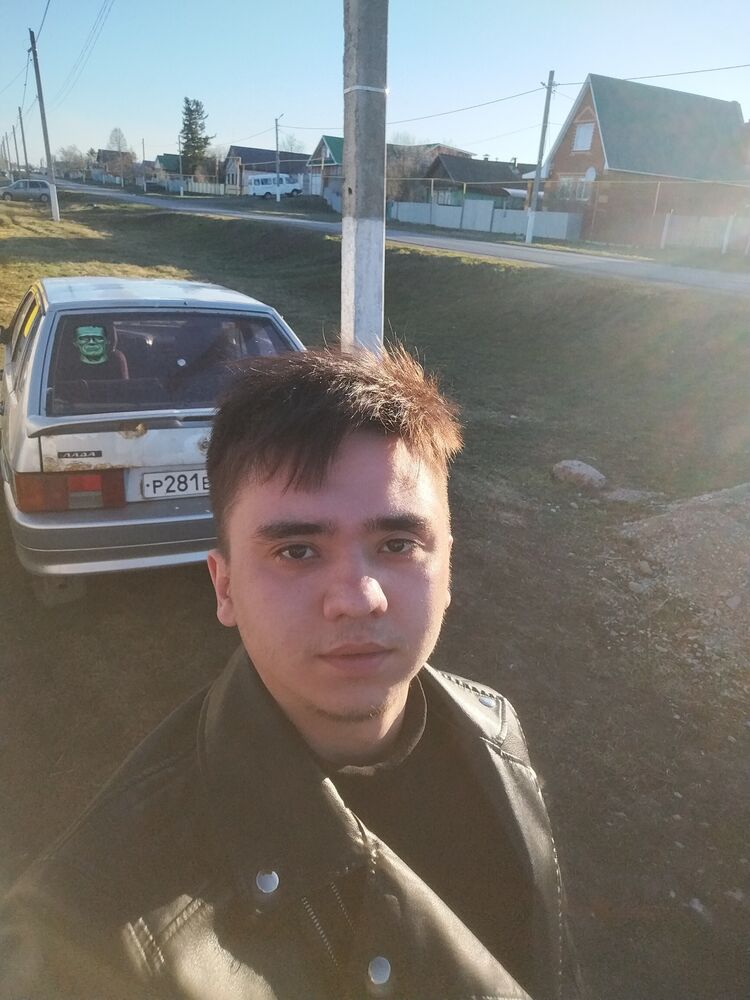  51315671  , 24 ,     