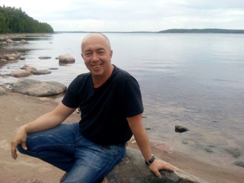 ���������� �����-���������, ���� ������� �������, 60 ���, ������������ ��� ������, ����� � ���������, c�������� ���������