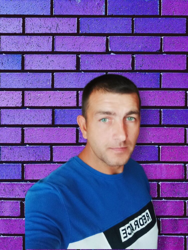 ���� 29189941 ������� ��������, 38 ���, ���� ���������� � �������������