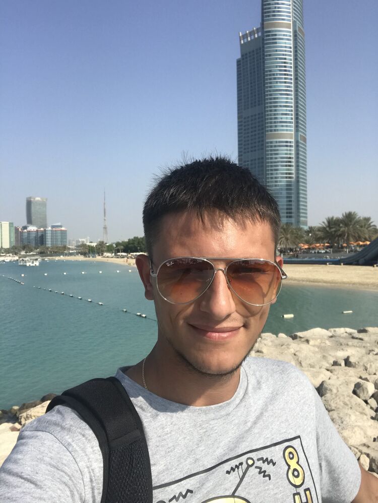  33204031  , 36 ,    -