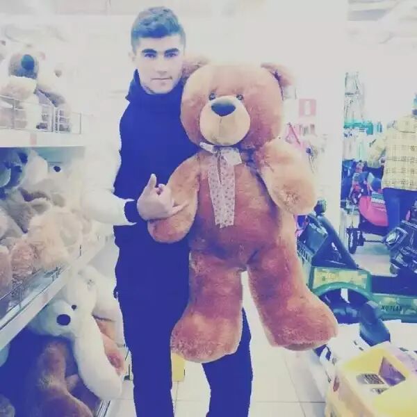 ���������� ������, ���� ������� Nazar, 30 ���, ������������ ��� ������, ����� � ���������