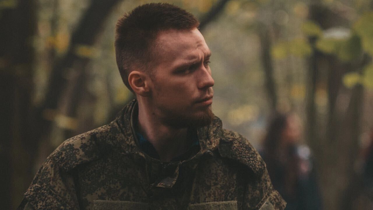 ���� 42652191 ������� ����, 29 ���, ���� ���������� � ������