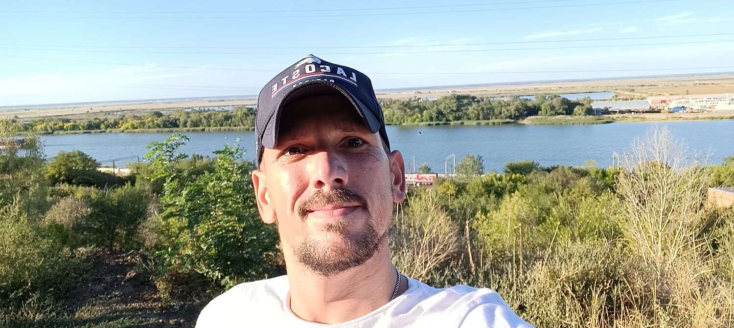 ���������� ������, ���� ������� ��������, 36 ���, ������������ ��� ������, ����� � ���������