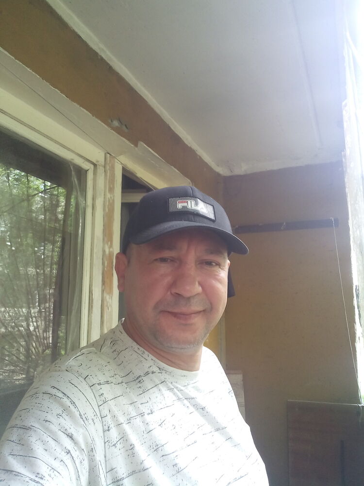  ,   , 52 ,   c 