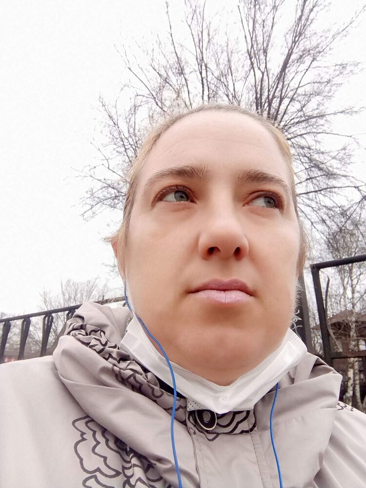  --,   , 40 ,   