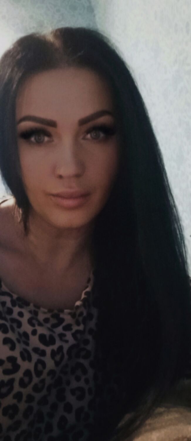  49361871  , 42 ,    -