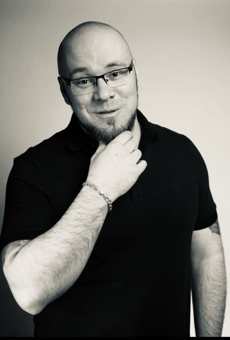  ,   Alex, 36 ,   ,   , c 