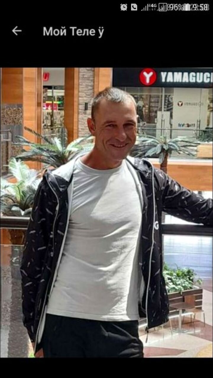  ,   , 48 ,   ,   , c 