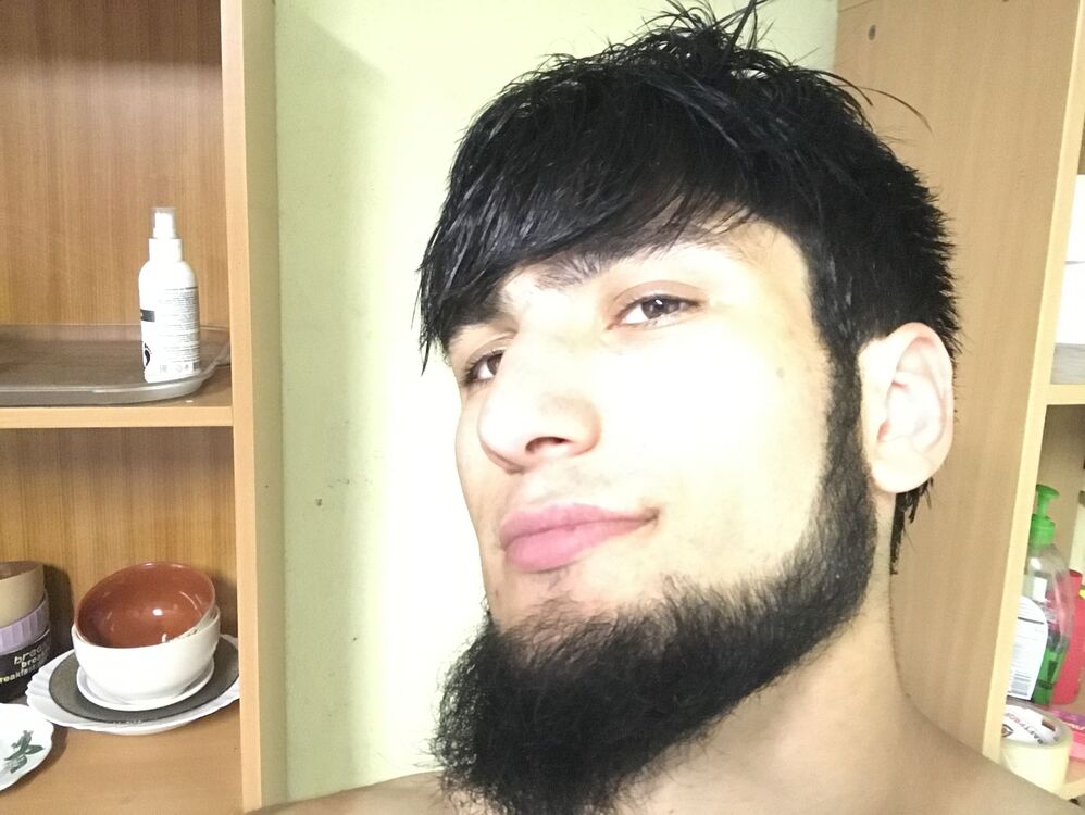 ���� 44374821 ����� ������, 21 ���, ���� ���������� � ������